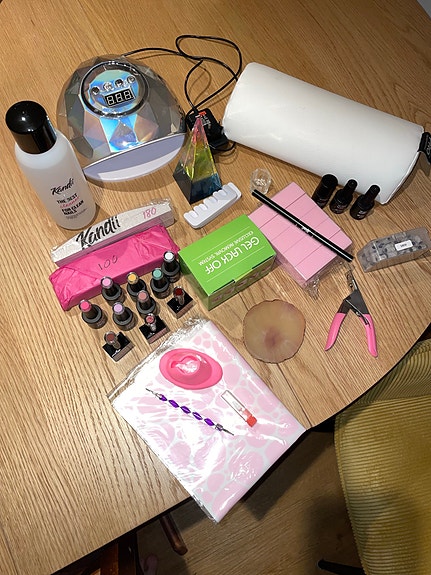 Product image 2 of 8