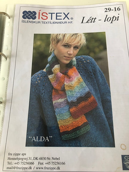 Product image 15 of 38