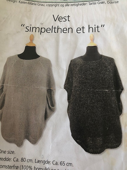 Product image 32 of 38