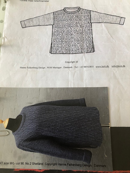 Product image 20 of 38