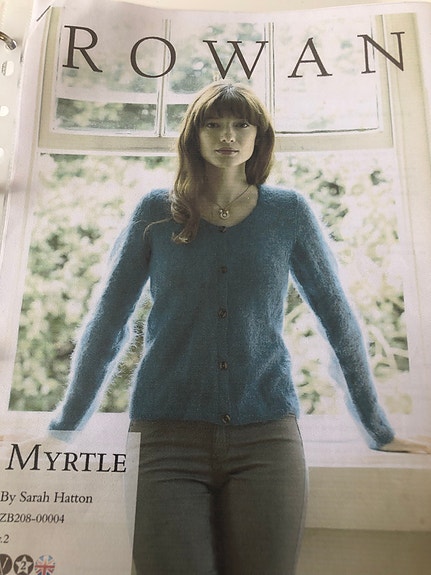 Product image 16 of 38