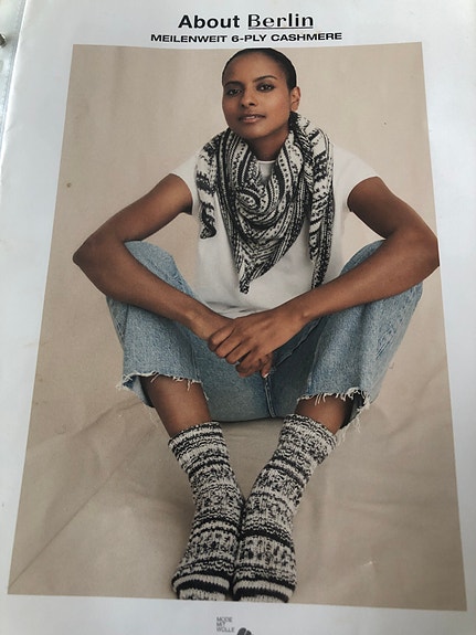 Product image 12 of 38