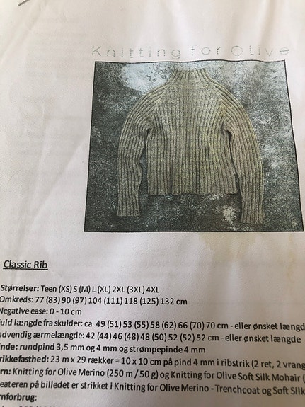 Product image 11 of 38
