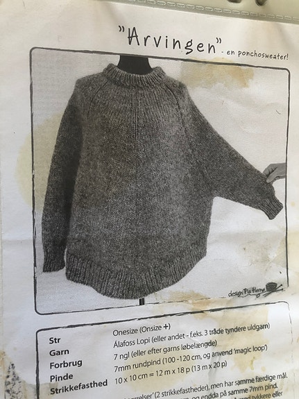 Product image 23 of 38
