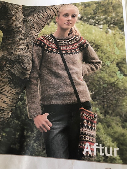Product image 28 of 38