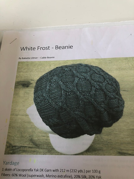 Product image 35 of 38