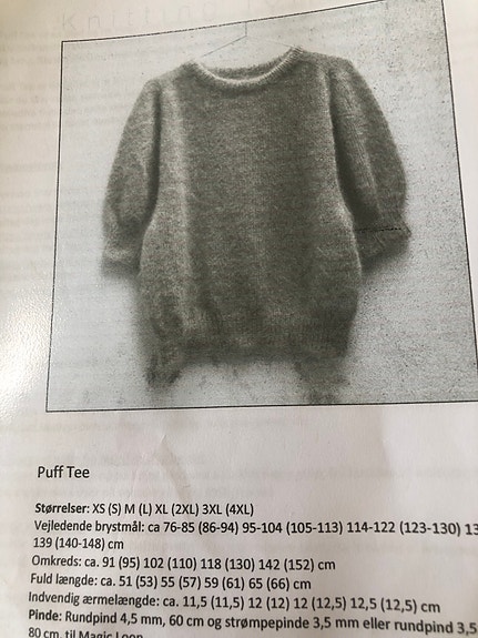 Product image 21 of 38