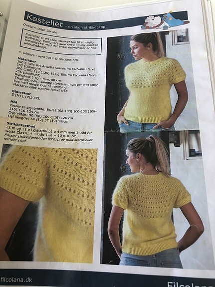 Product image 34 of 38