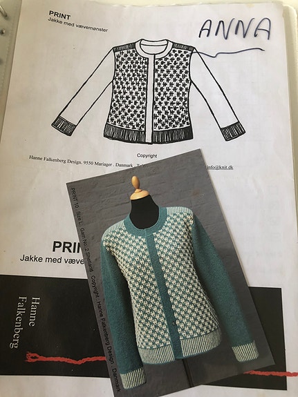 Product image 31 of 38