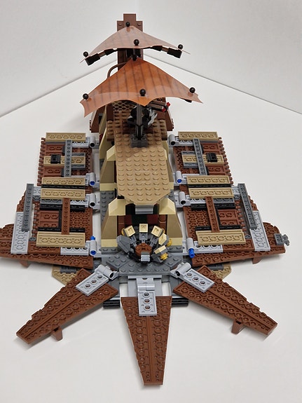 Product image 6 of 6