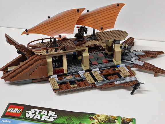 Product image 4 of 6