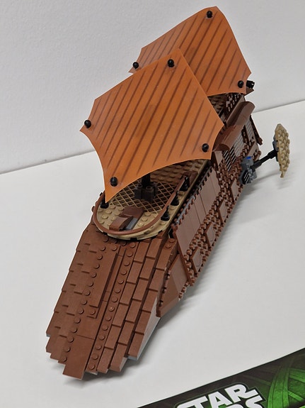 Product image 2 of 6