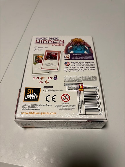 Product image 2 of 2