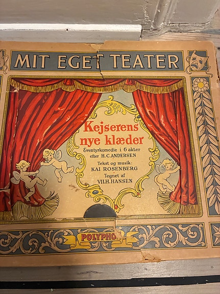 Product image 3 of 9