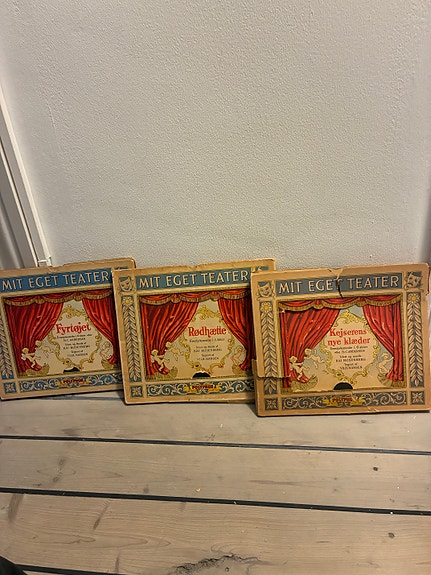 Product image 9 of 9