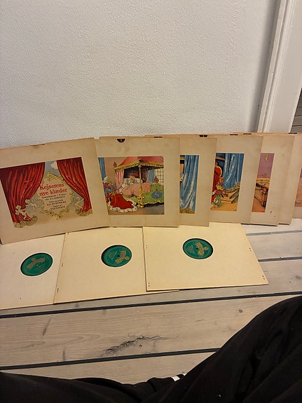 Product image 5 of 9