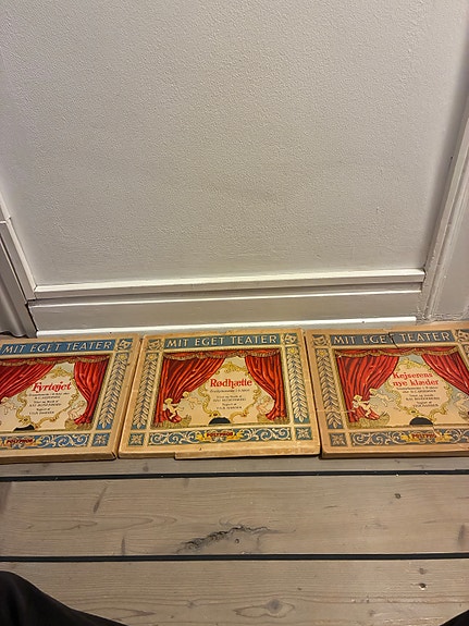 Product image 8 of 9