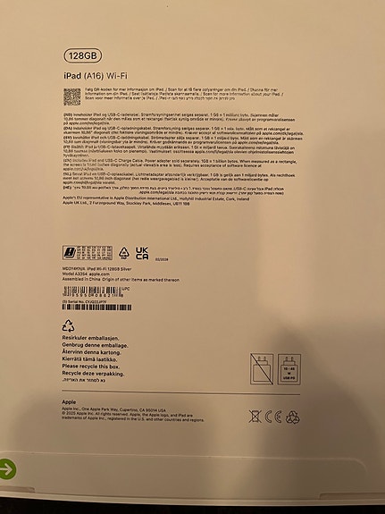 Product image 3 of 3