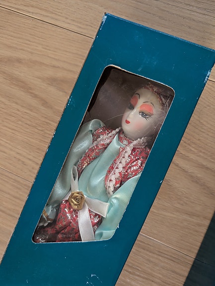 Product image 8 of 9