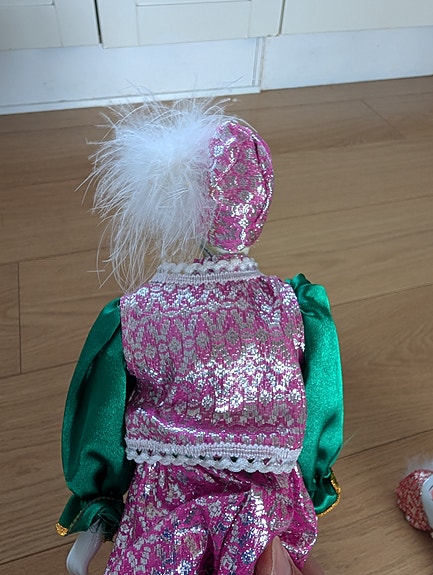 Product image 5 of 9