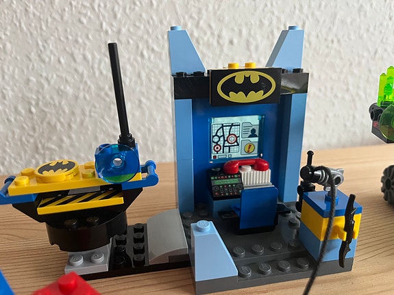 Product image 6 of 6