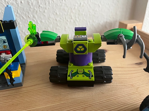 Product image 4 of 6