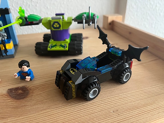 Product image 3 of 6