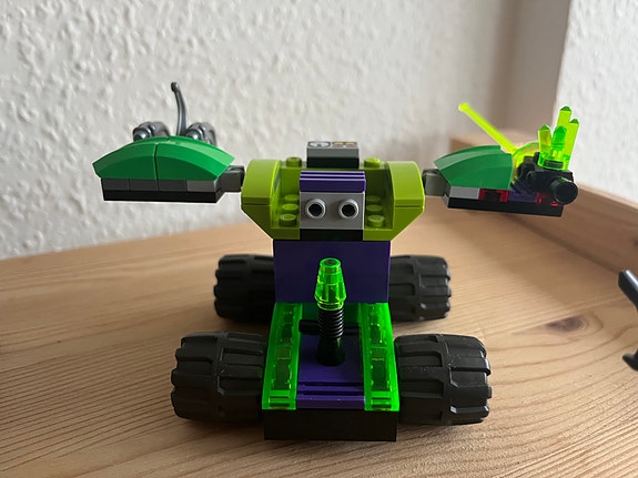 Product image 2 of 6