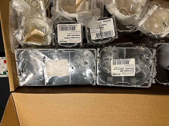 Product image 3 of 10