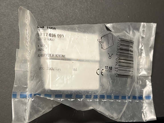 Product image 10 of 10