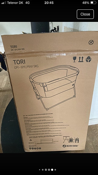 Product image 5 of 6