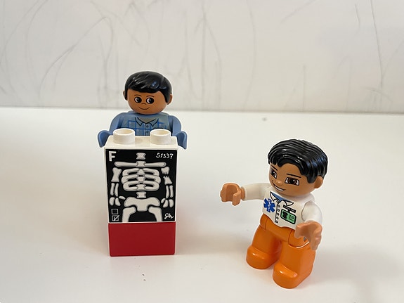 Product image 8 of 10