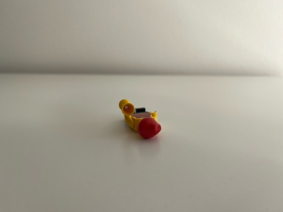 Product image 5 of 7