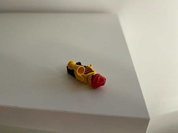 Product image 6 of 7