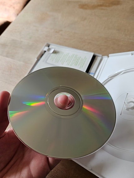 Product image 3 of 5