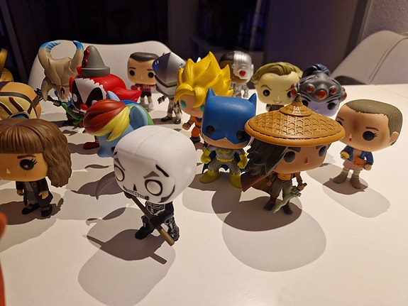 Product image 6 of 10