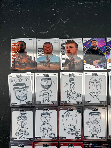 Product image 6 of 8