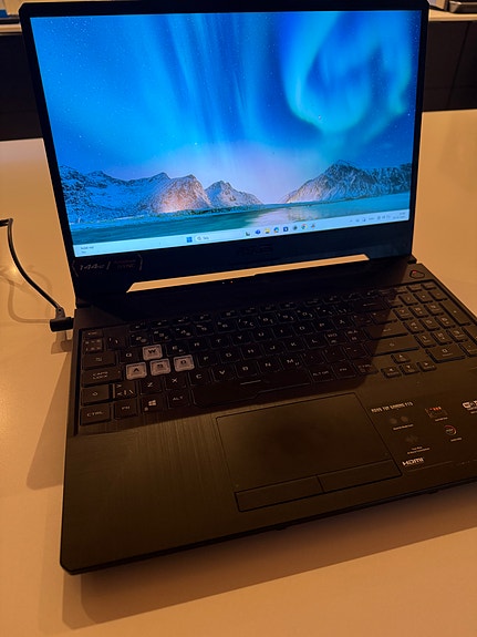 Product image 3 of 9