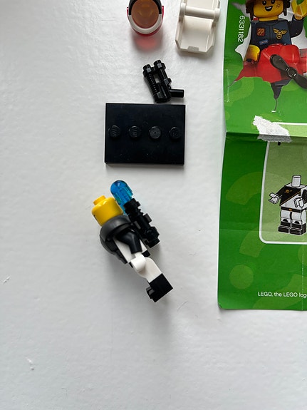 Product image 2 of 5