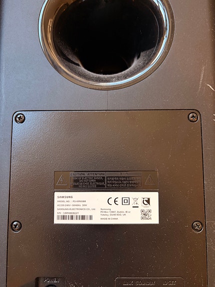 Product image 7 of 7