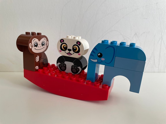 Product image 2 of 7