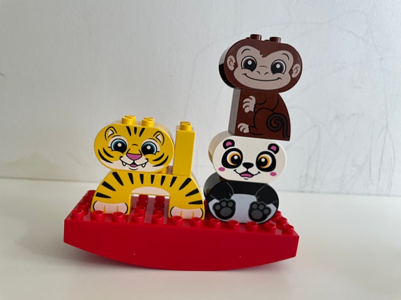 Product image 3 of 7