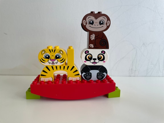 Product image 4 of 7