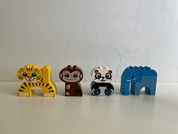 Product image 6 of 7