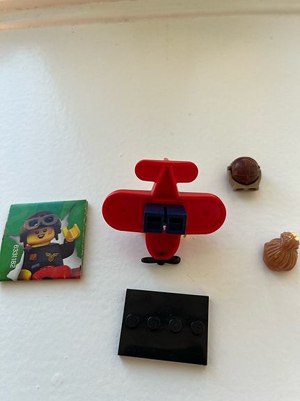 Product image 5 of 5