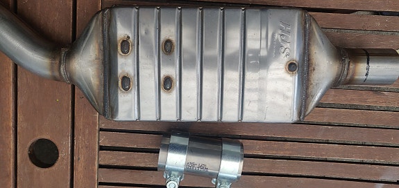 Product image 5 of 8