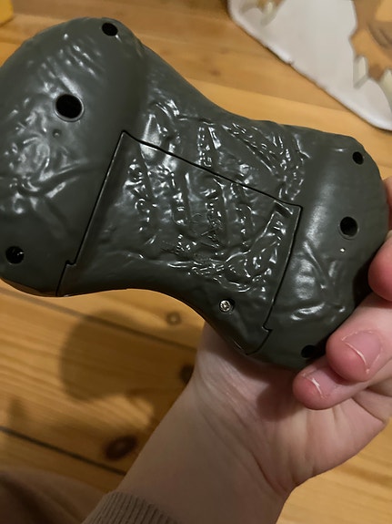 Product image 6 of 10