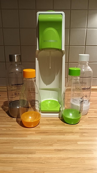 Product image 9 of 9