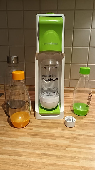 Product image 8 of 9