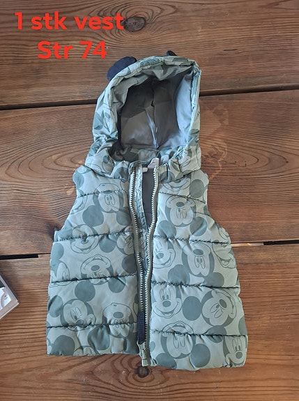 Product image 6 of 10